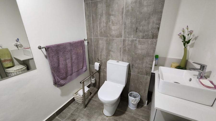 3 Bedroom Property for Sale in Island View Western Cape